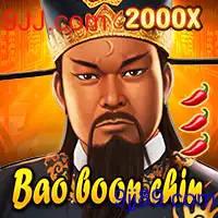 BaoBoonChin